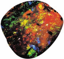 pagenumber_ebook=95,pagenumber_book=88