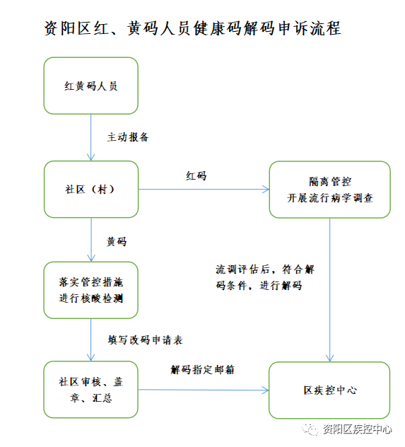 1122 1122.png?v=1765925845771