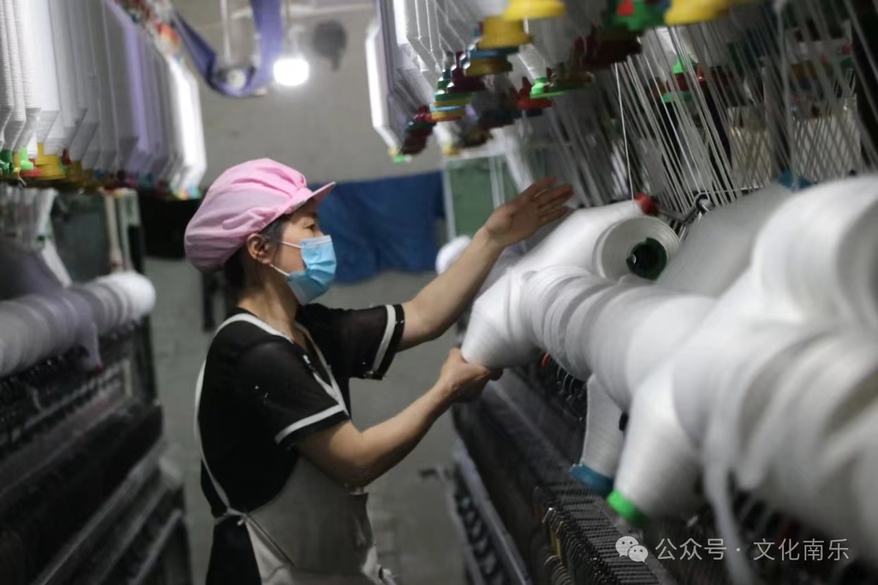 微信图片_20240717085442 微信图片_20240717085442.jpg