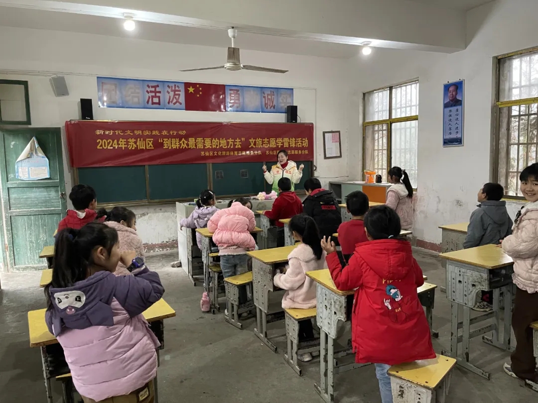 640.webp (1) 640.webp (1).jpg?v=1765736781027