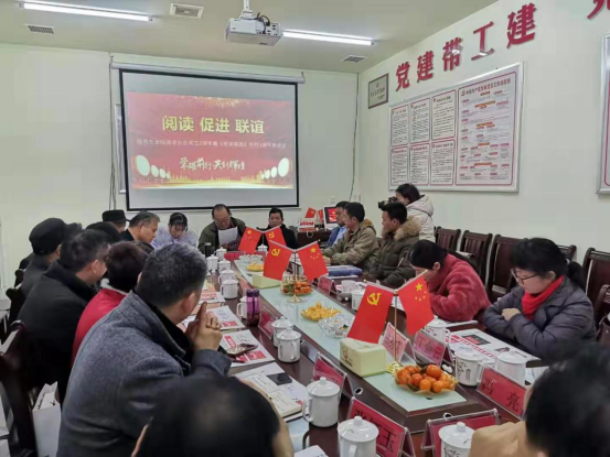 blob blob.png?v=1765945411717