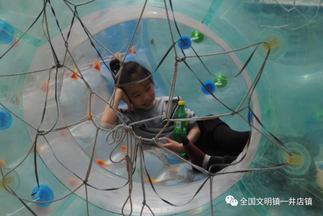 微信图片_20210506111423