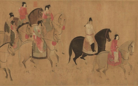 pagenumber_ebook=53,pagenumber_book=53