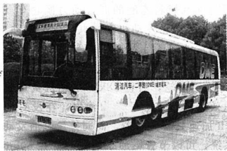 pagenumber_ebook=108,pagenumber_book=99