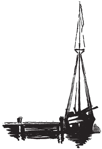 pagenumber_ebook=15,pagenumber_book=7