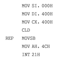 pagenumber_ebook=64,pagenumber_book=56