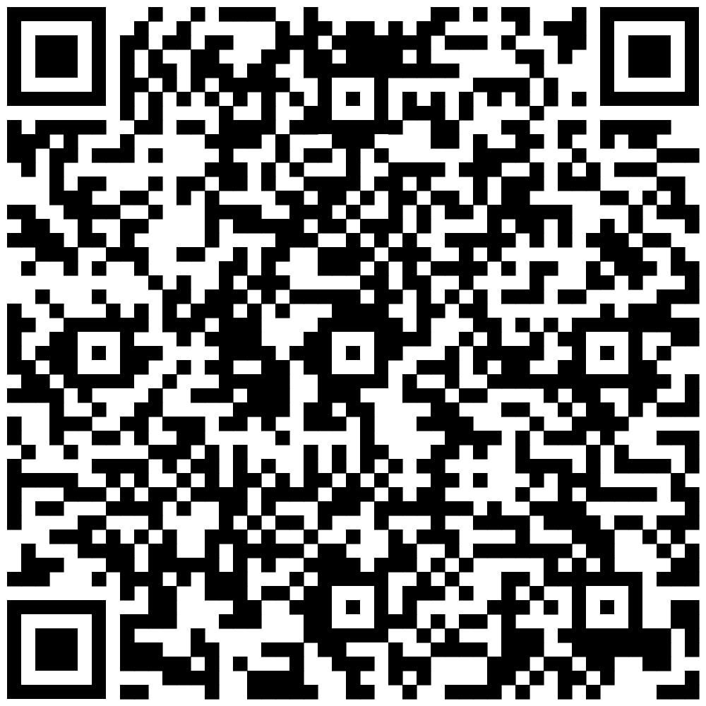 640 640.png?v=1763574189904