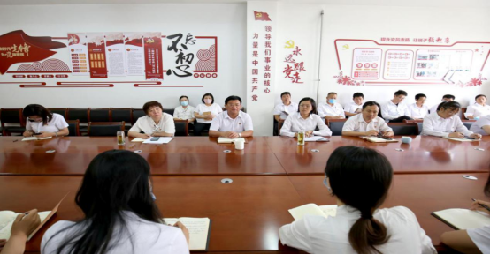 图片 3