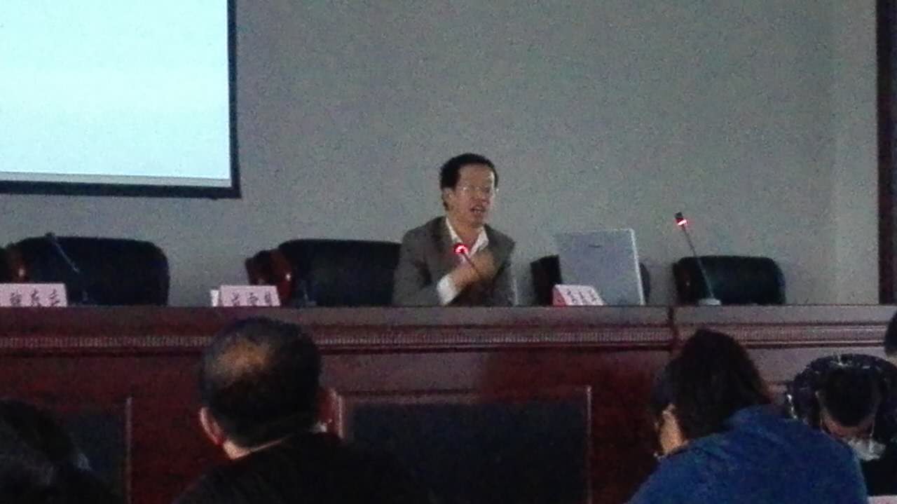 微信图片_20170830093922.jpg?v=1762295668125