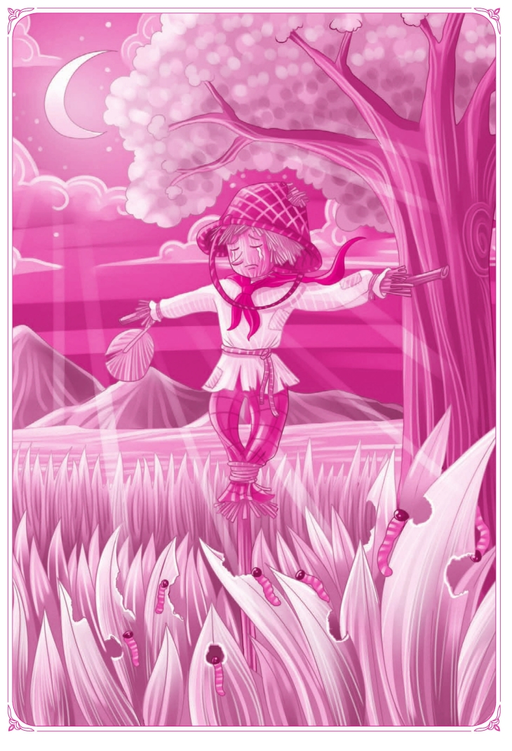 pagenumber_ebook=133,pagenumber_book=123