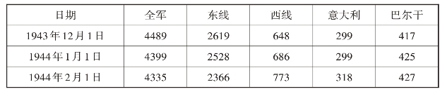 pagenumber_ebook=18,pagenumber_book=10
