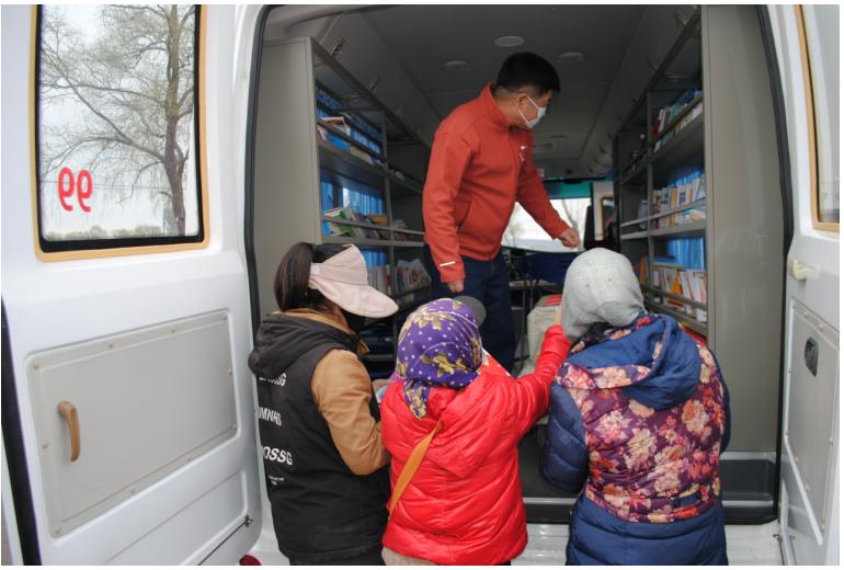 image image.png?v=1765859649225