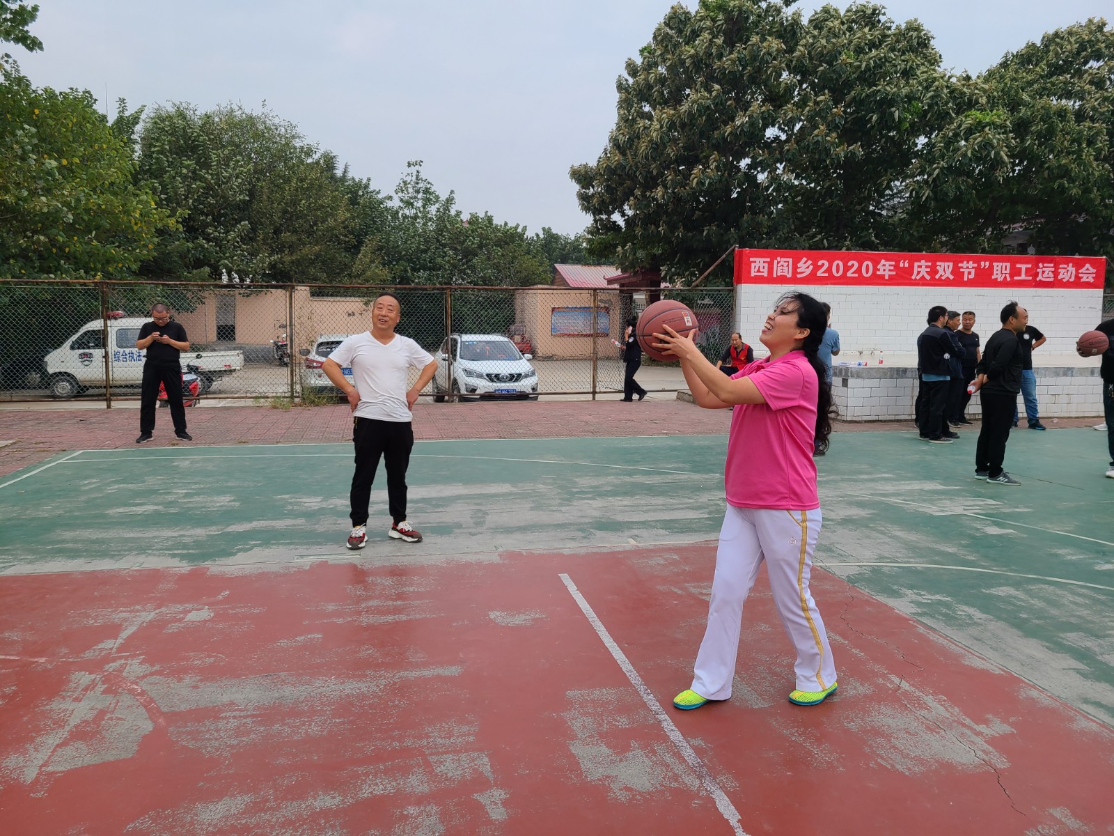 微信图片_20200927152610