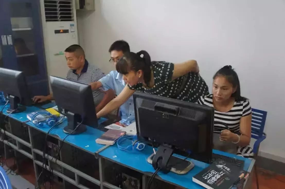 49e8219d456c4224ee4dfe167fef399f