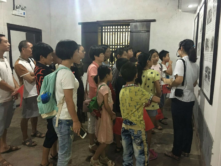 20171023172639_ipmp936amd 20171023172639_ipmp936amd.jpg?v=1762242696655