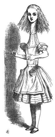 pagenumber_ebook=174,pagenumber_book=171