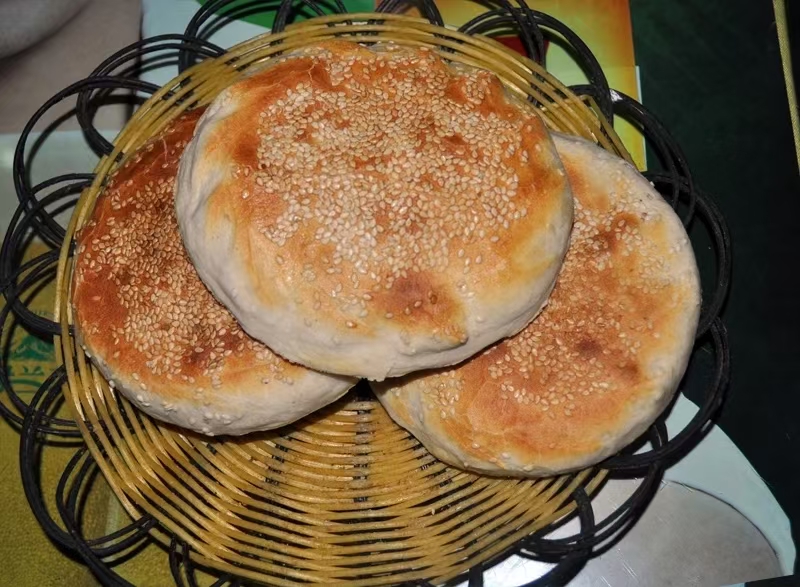 微信图片_2025-08-19_170730_593 微信图片_2025-08-19_170730_593.jpg