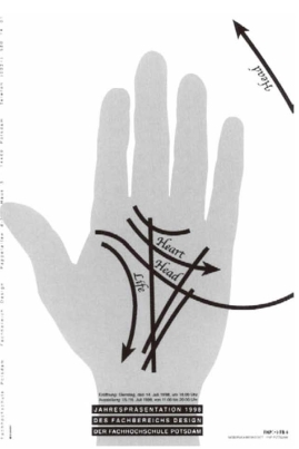 pagenumber_ebook=84,pagenumber_book=77