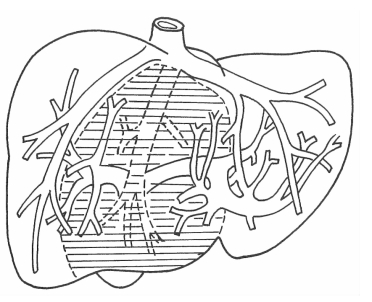 pagenumber_ebook=296,pagenumber_book=288