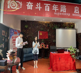 image image.png?v=1766072669591