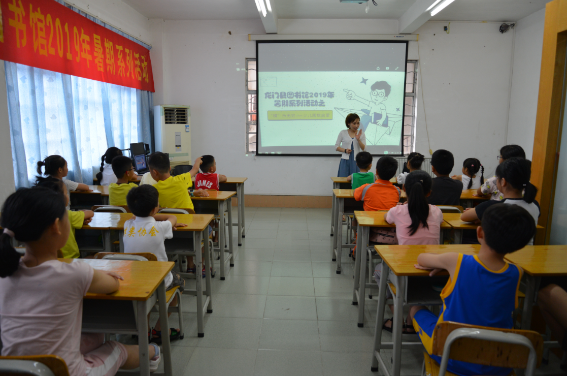 1562807017(1) 1562807017(1)