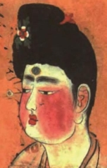 pagenumber_ebook=108,pagenumber_book=108