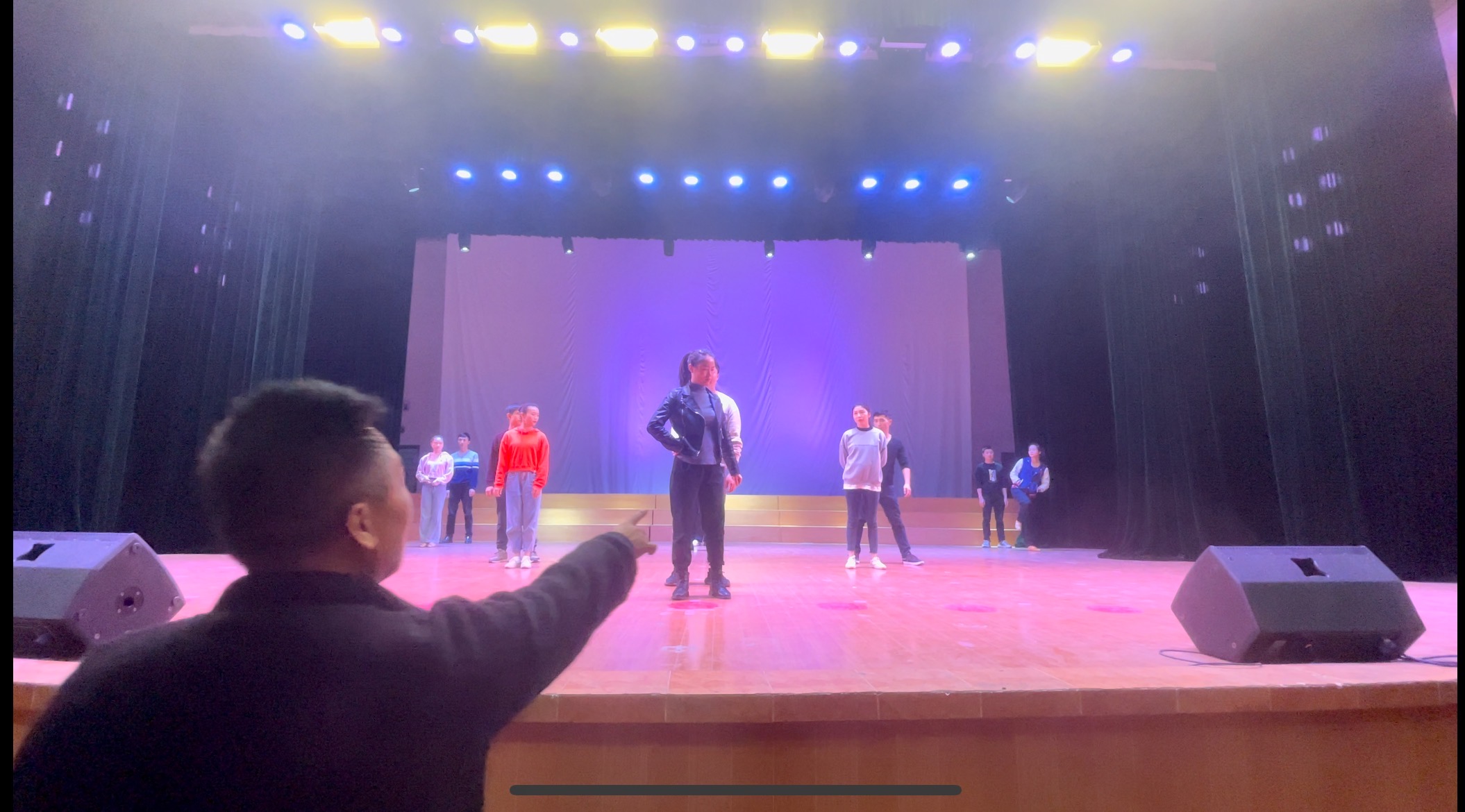 微信图片_20210423001513 微信图片_20210423001513.jpg