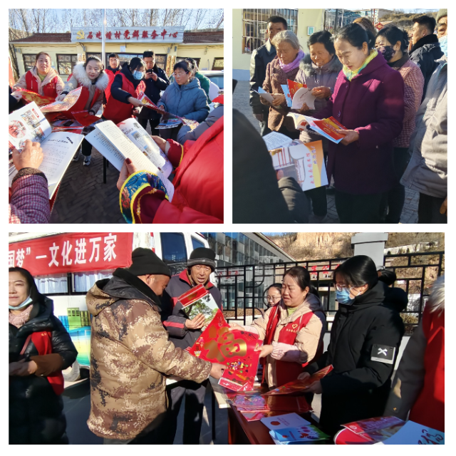 12 12.png?v=1762286868845