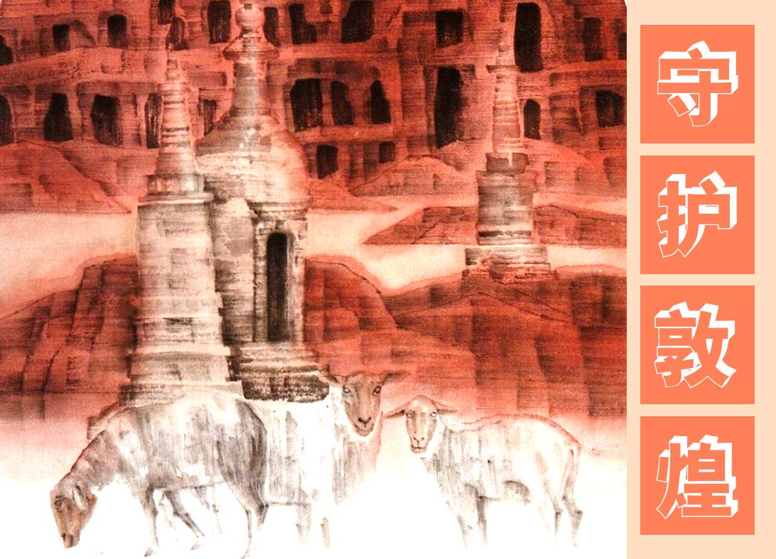 1 1.png?v=1763142741586