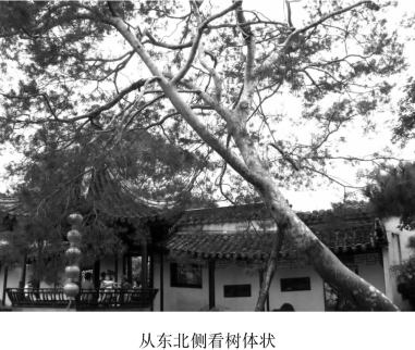 pagenumber_ebook=136,pagenumber_book=136