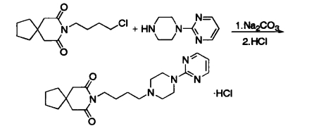 pagenumber_ebook=90,pagenumber_book=72