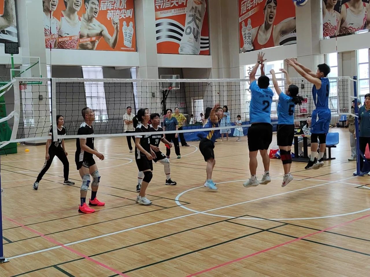 DM_20240611100832_011