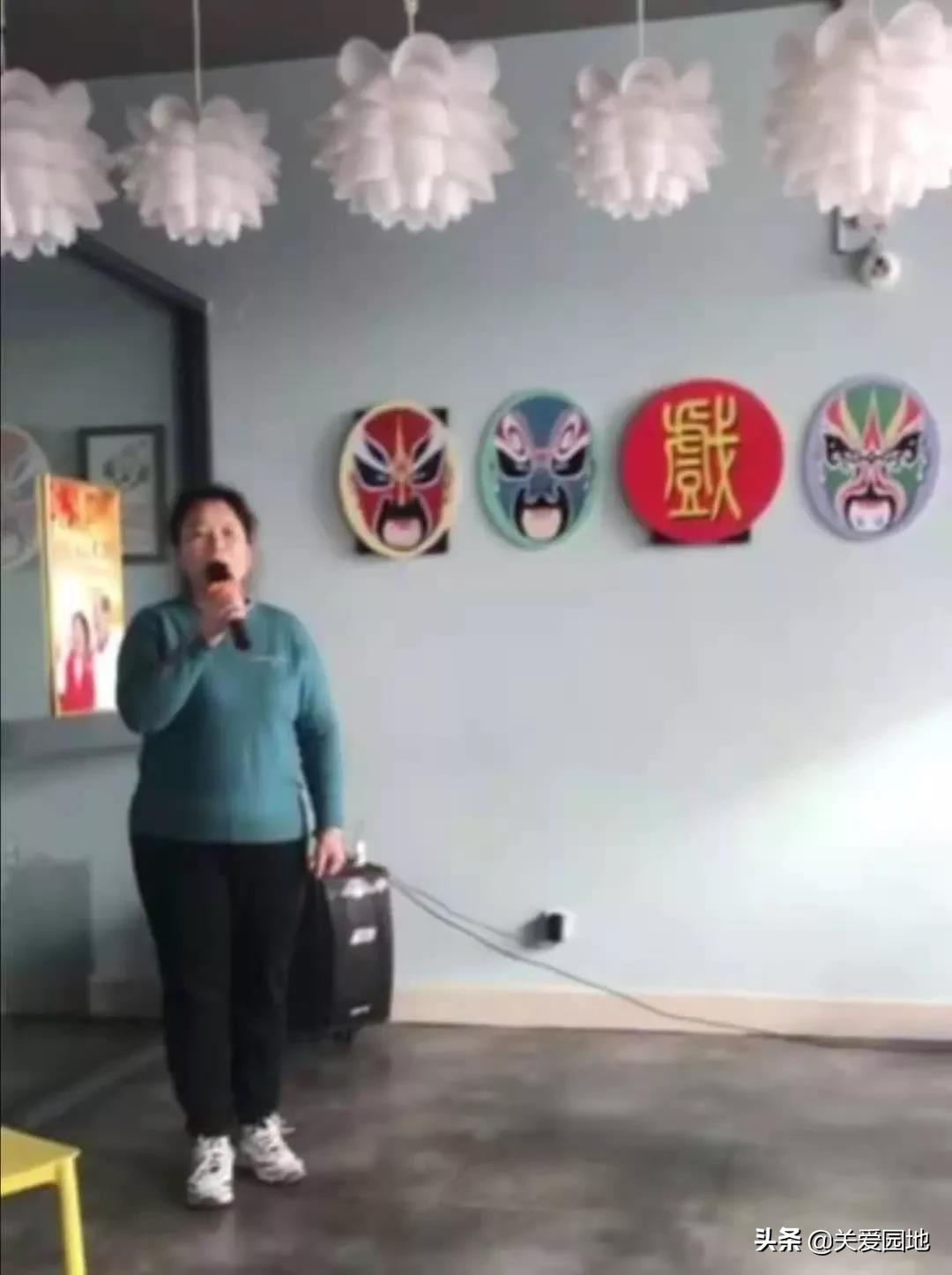 微信图片_20210118095034