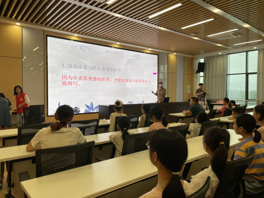 image image.png?v=1770981553890