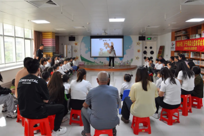 image image.png?v=1772869037710