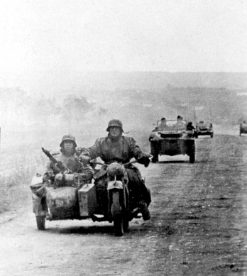 pagenumber_ebook=30,pagenumber_book=26