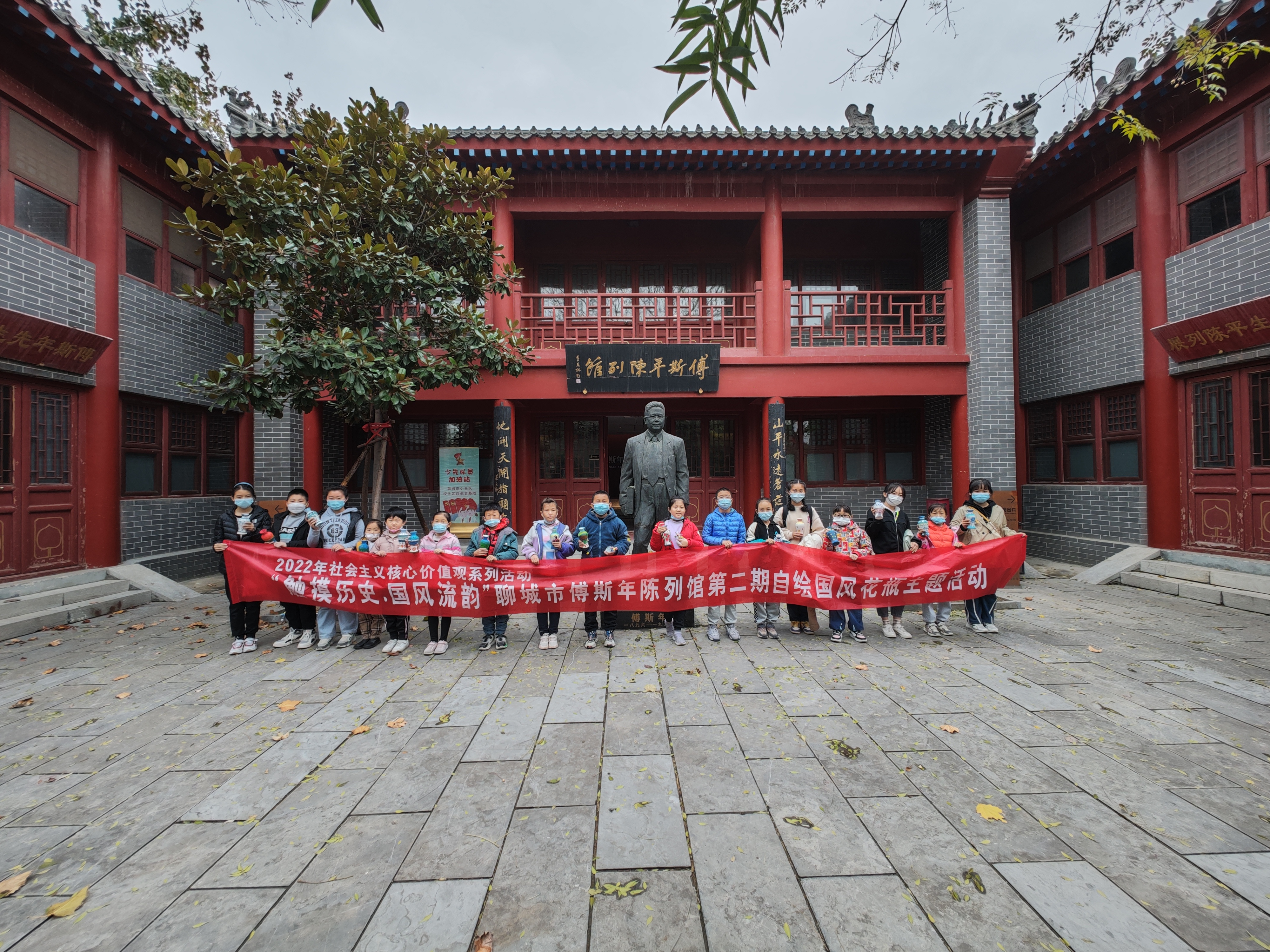 1ca13e27d1c4552603f196d4561ec56 1ca13e27d1c4552603f196d4561ec56.jpg