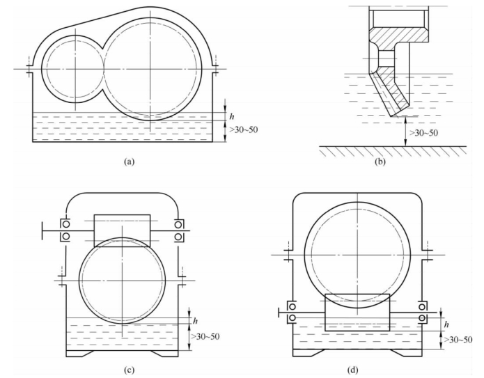 pagenumber_ebook=230,pagenumber_book=221