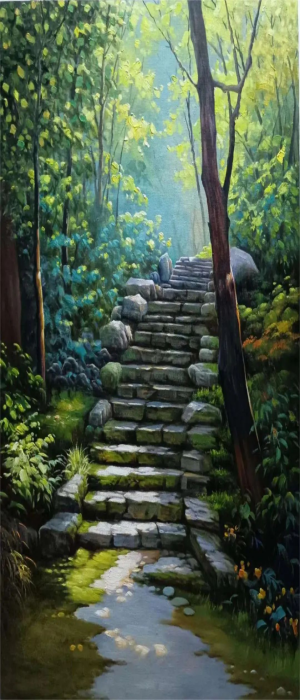 54 54.jpg?v=1772869843726