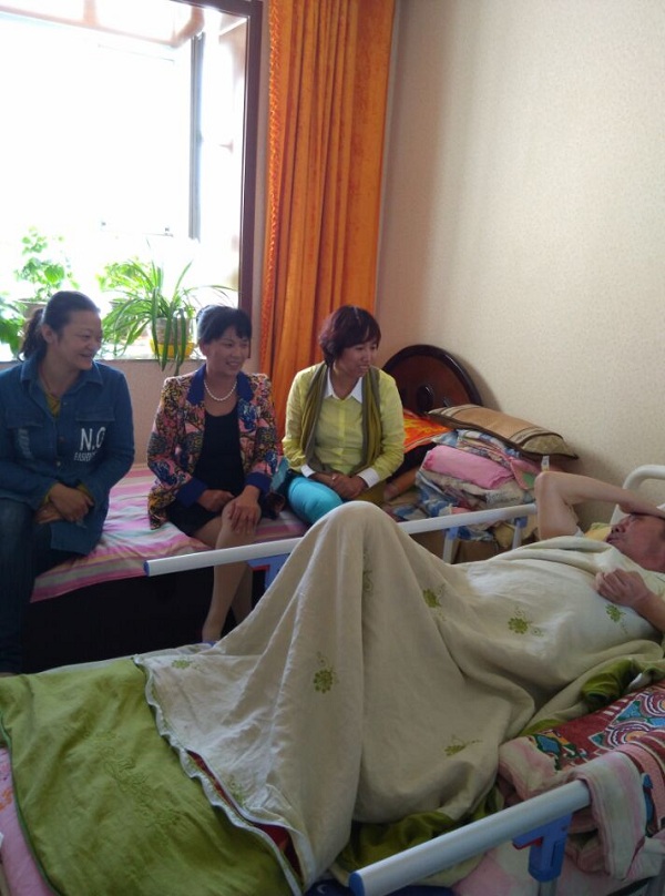 20170527181705_kjfdgdc20r 20170527181705_kjfdgdc20r.jpg?v=1765697450584