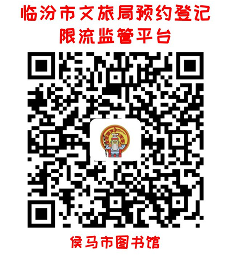 图片 图片.png?v=1763878936801