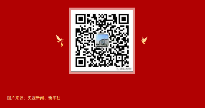 image.png?v=1762124917615