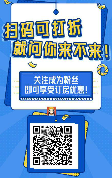 图片10 图片10.png