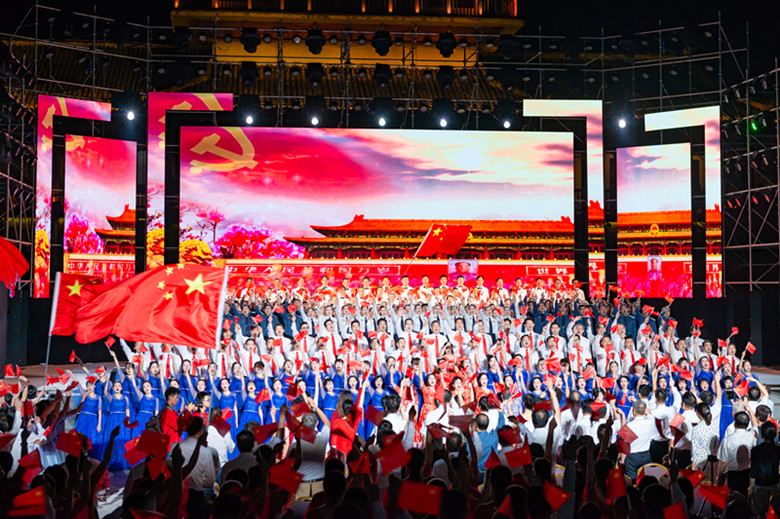 微信图片_20190924103259 微信图片_20190924103259.jpg