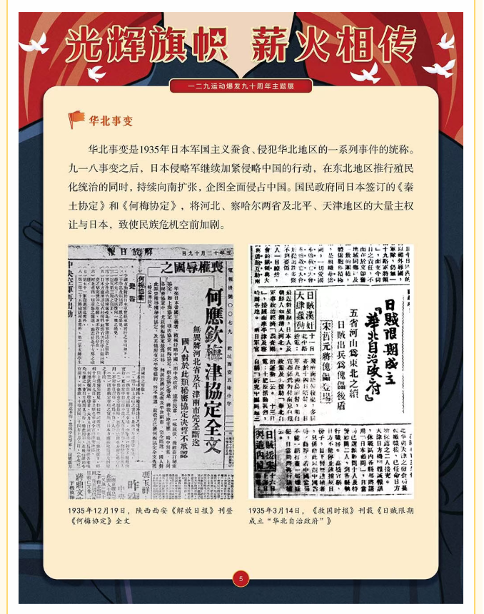 image.png?v=1762073881369