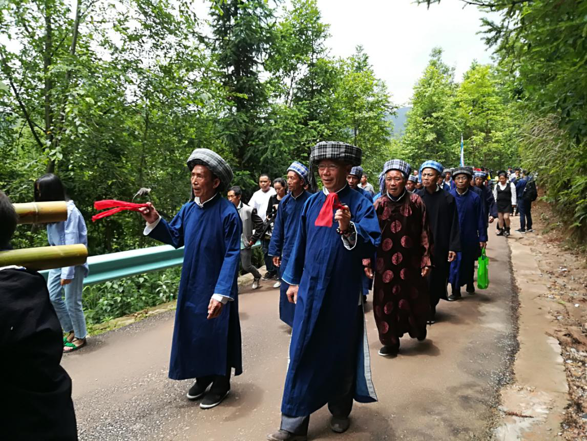 16.1 16.1.png?v=1762788010531