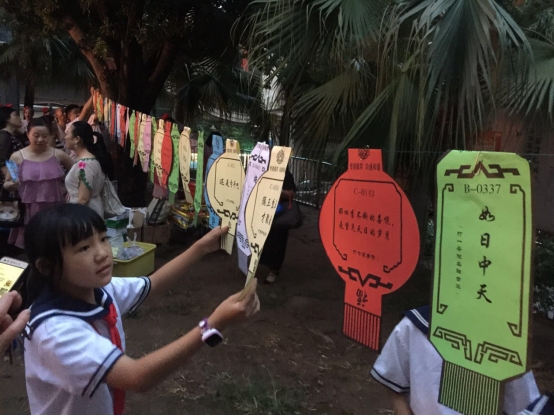 image image.png?v=1775289478871