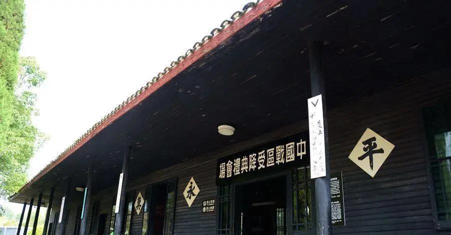 微信图片_20200511182710 微信图片_20200511182710.jpg