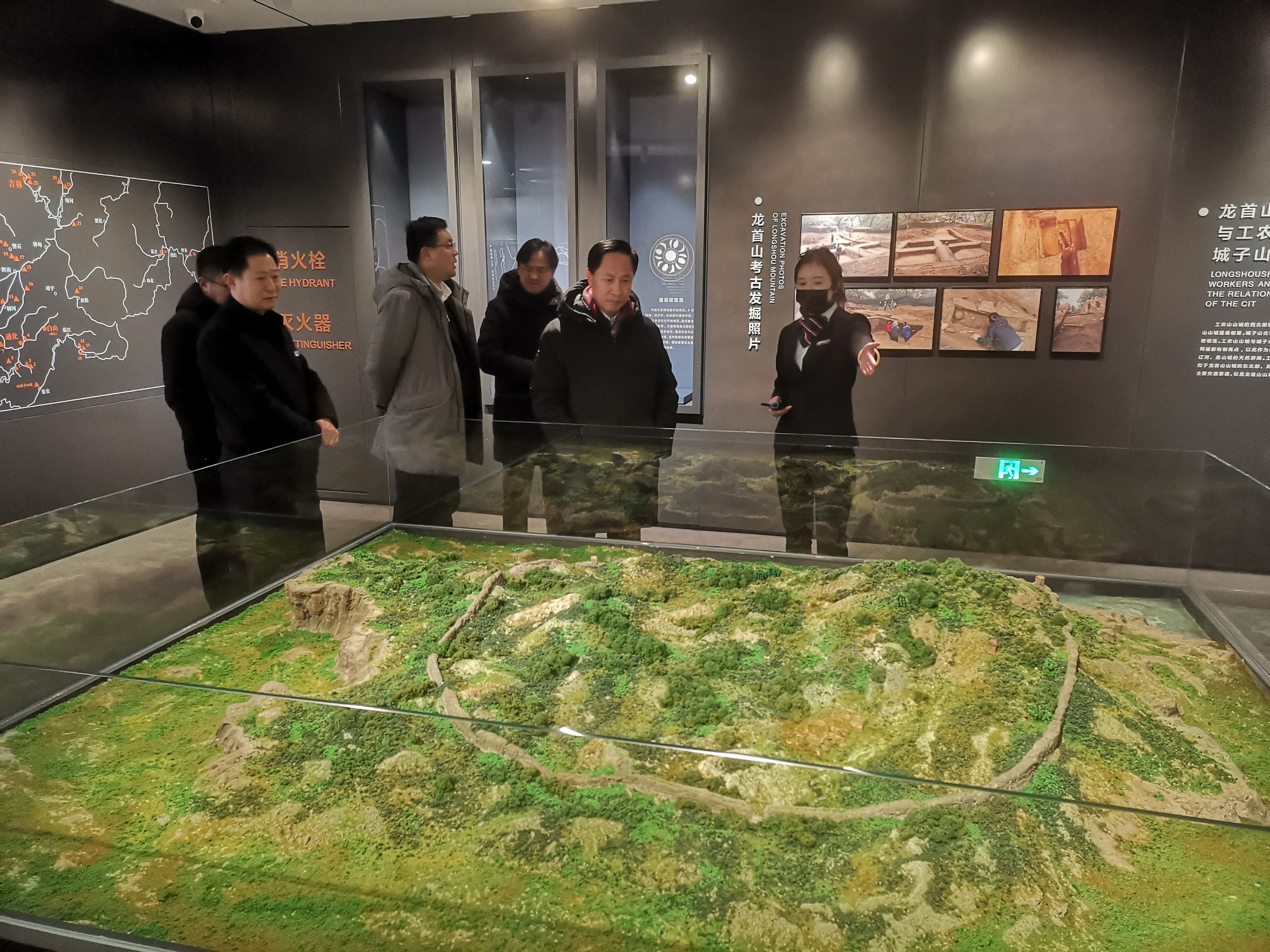 c4a0b37b3ae3af5d7c1163a3e2ac295 c4a0b37b3ae3af5d7c1163a3e2ac295