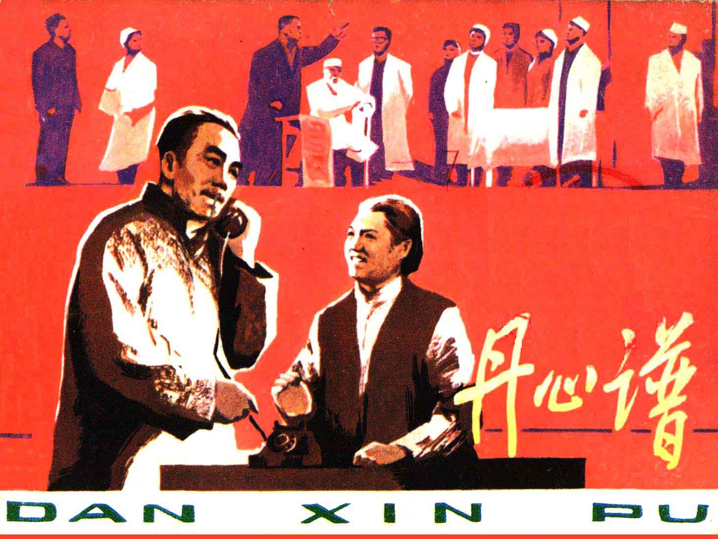 1 1.jpg?v=1763142970455